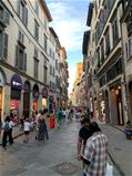 Chiasso del Buco